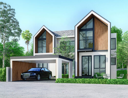 OB21 SANA NEWHOUSE(AR IN)