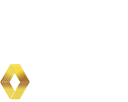 Obilis โอบิลิส Logo