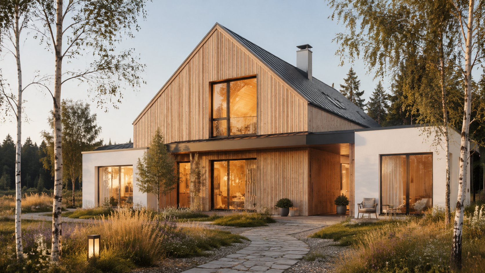 Nordic