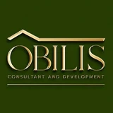 OBILIS House รับสร้างบ้าน